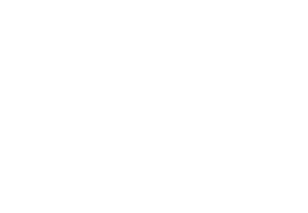 MAP Global