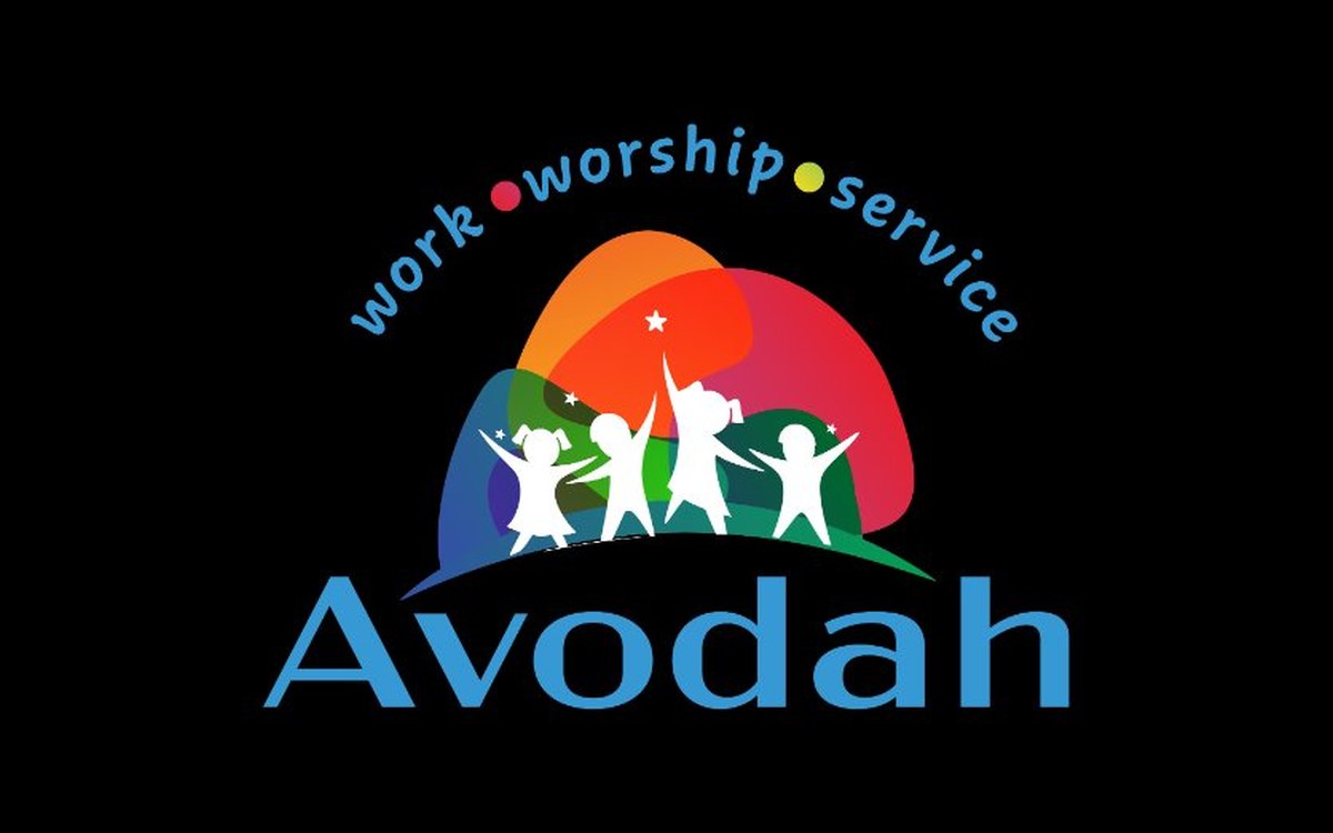 Avodah