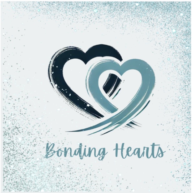Bonding Hearts