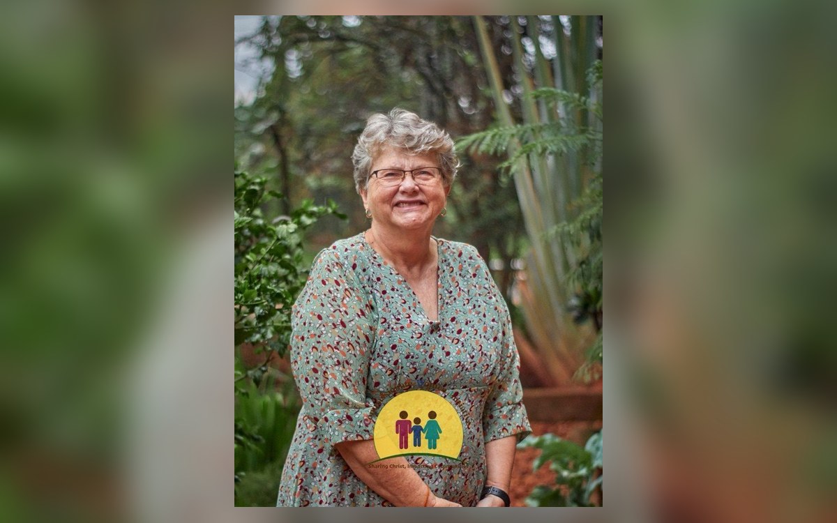 Compassionate Women Initiative (CWI)
