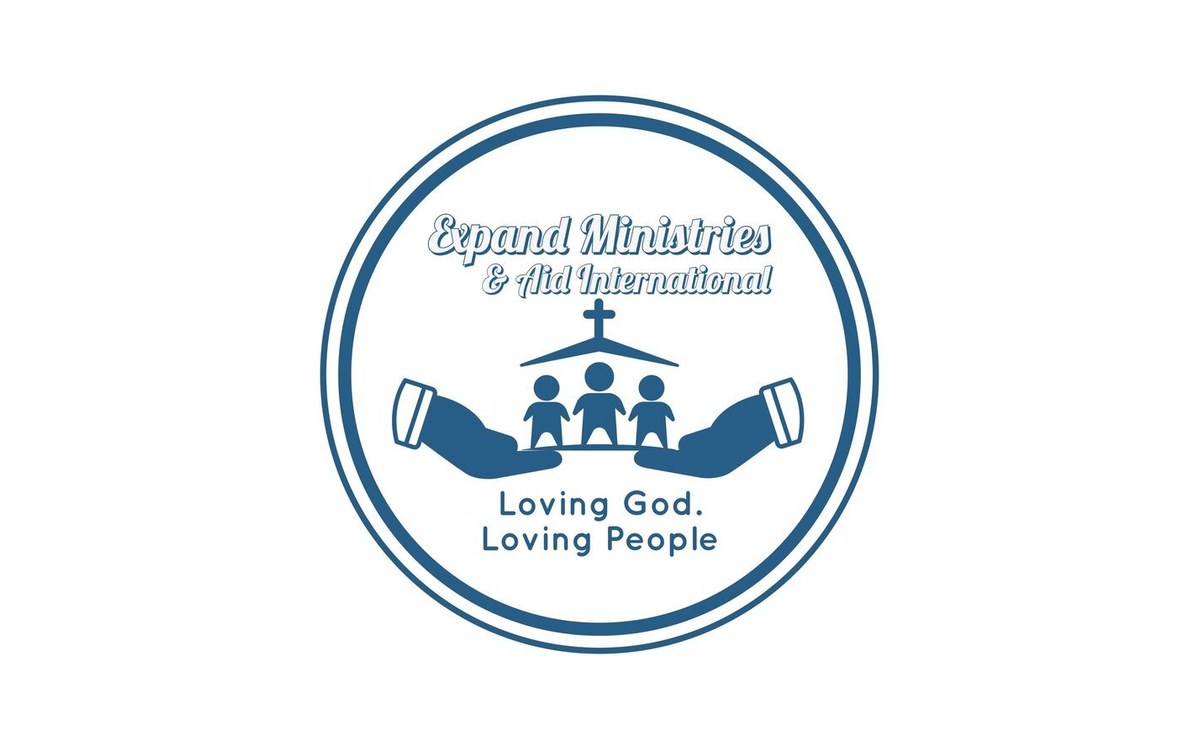 Expand Ministries and Aid International (EMAI)