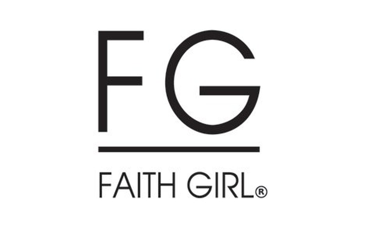 Faith Girl