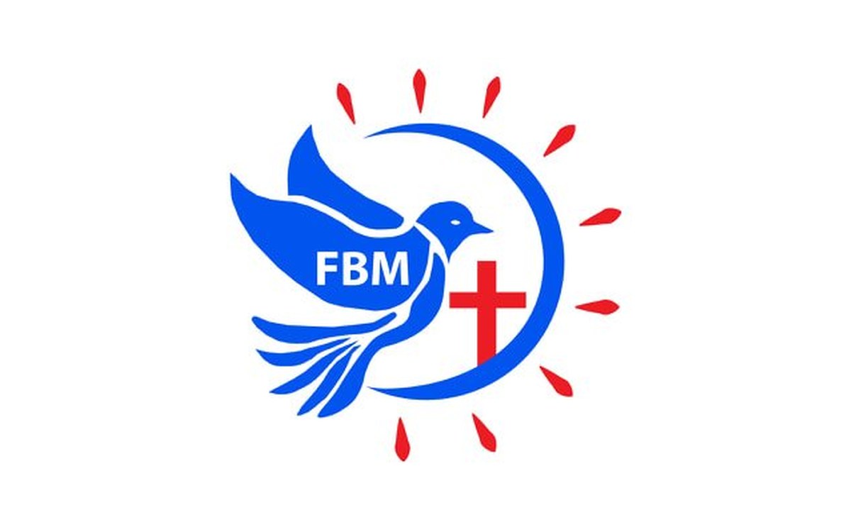 Father's Business Ministries