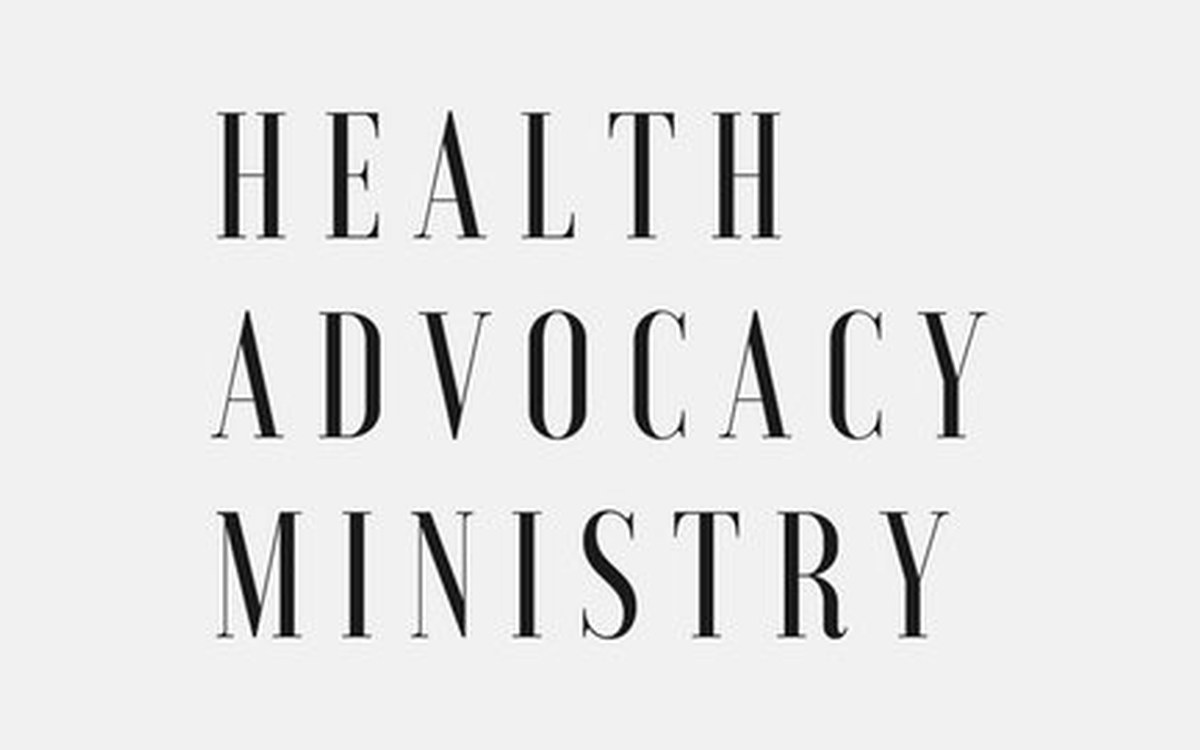 Health Advocacy Ministry (HAM)