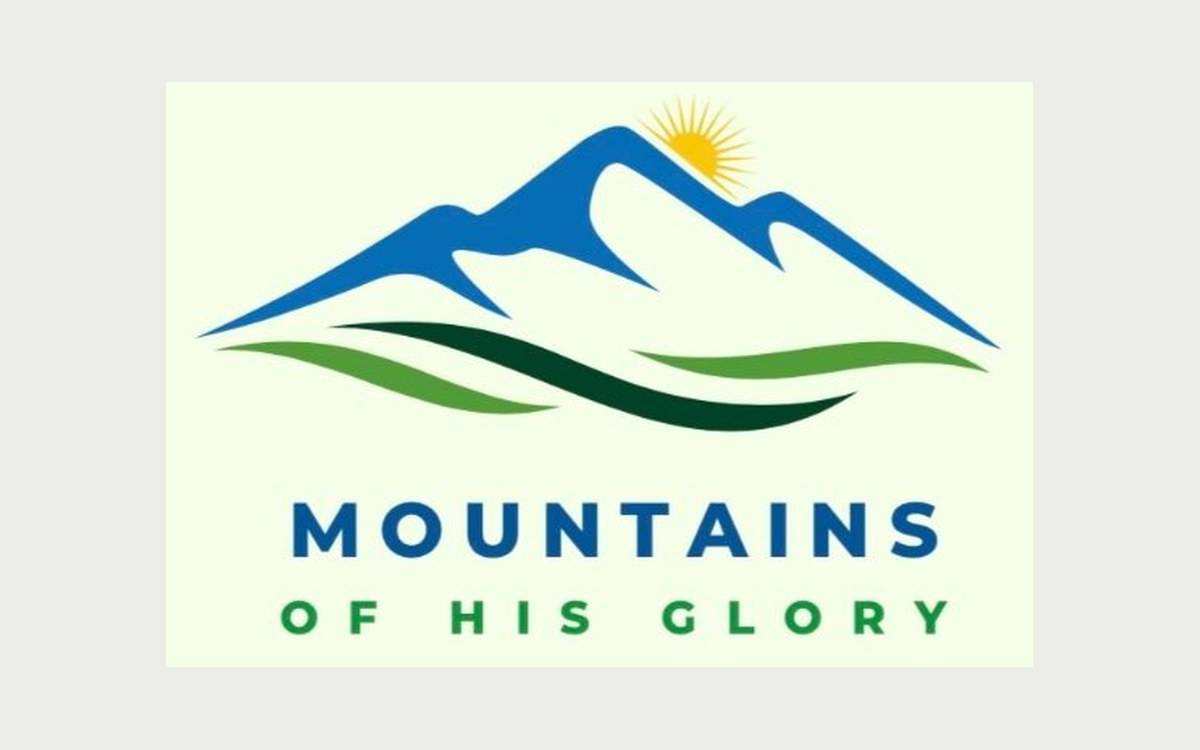 Colleen Moses (Mountains of His Glory)