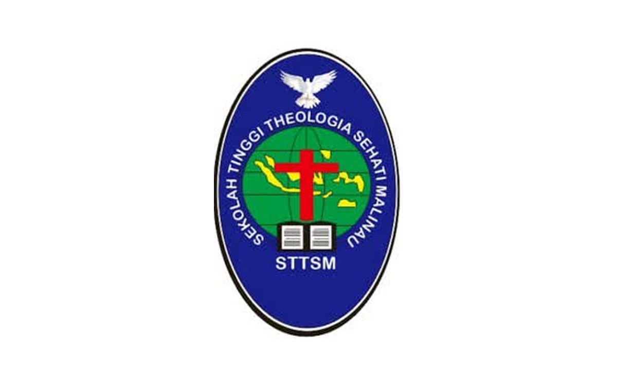 STT Sehati Theological College