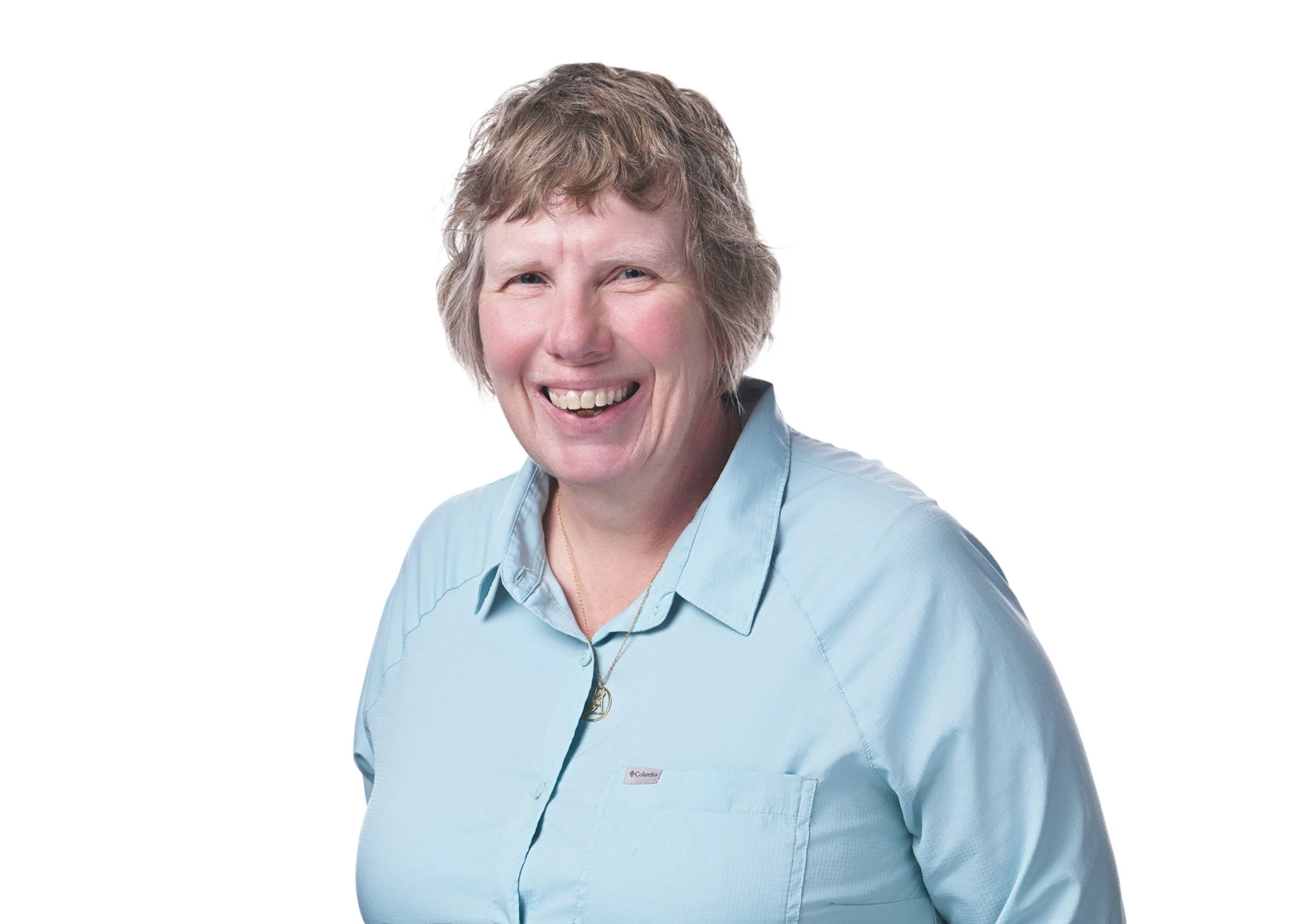 Lisa Crowe
